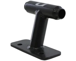 Kuat Dirtbag Truck Bed Bicycle Mount (15 x 100mm)