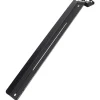 Kuat E-Bike Access Ramp (Black) (For NV 2.0 Racks)