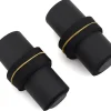 Kuat Highline Glass Pack SUV Strap Accessory