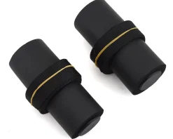 Kuat Highline Glass Pack SUV Strap Accessory