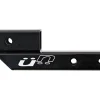 Kuat Hi-Lo 2" Hitch Extension