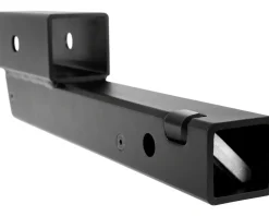 Kuat Hi-Lo Pro 2