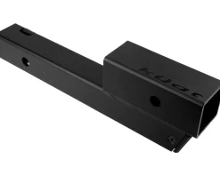 Kuat Hi-Lo Pro 2