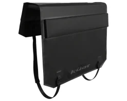 Kuat Huk Half Tailgate Pad (S)
