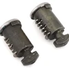 Kuat Lock Cores (2)