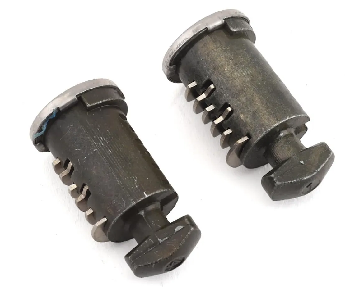 Kuat Lock Cores (2)