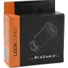 Kuat Lock Cores (4)
