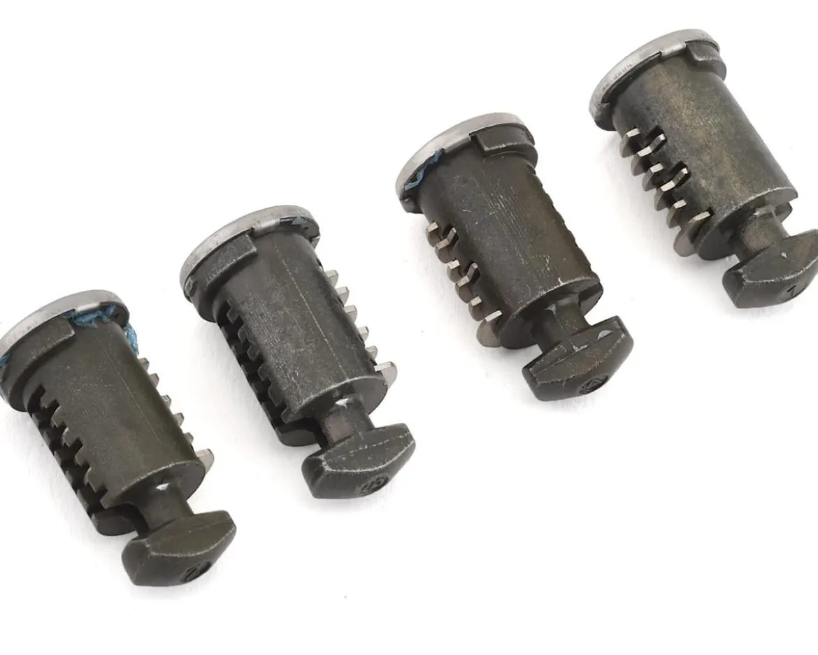 Kuat Lock Cores (4)