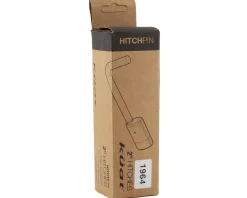 Kuat Locking Hitch Pin for 2