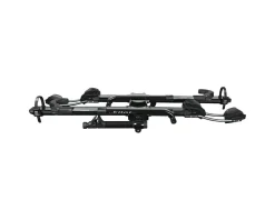 Kuat NV 2.0 Platform Hitch Rack (Black Metallic) (2 Bikes) (1.25" Receiver)