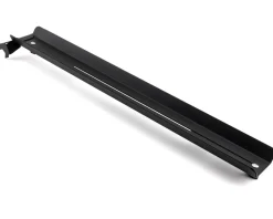 Kuat Piston E-bike Ramp (Black) (For Pro & Pro X)