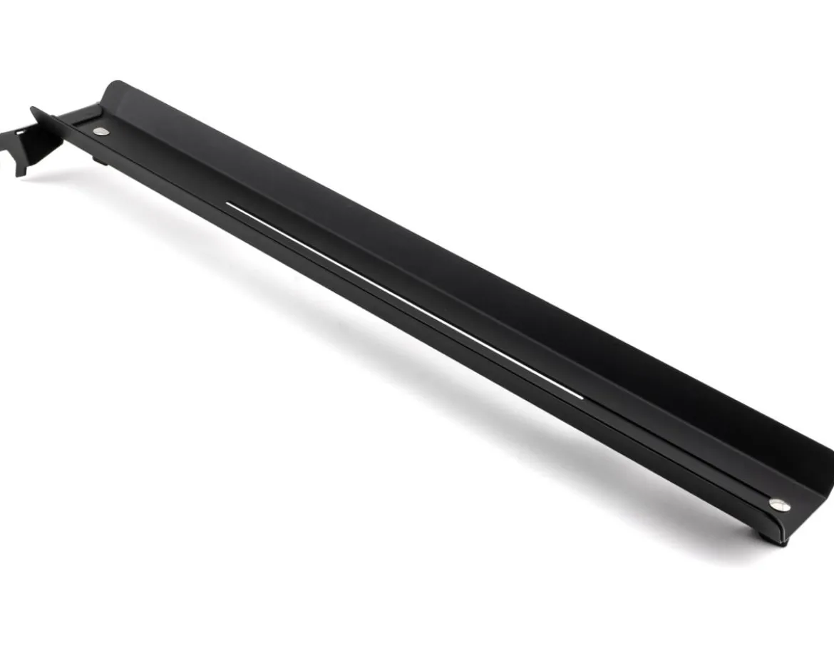 Kuat Piston E-bike Ramp (Black) (For Pro & Pro X)