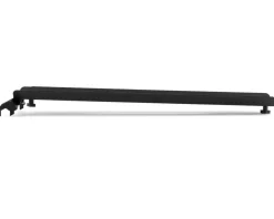 Kuat Piston E-bike Ramp (Black) (For Pro & Pro X)