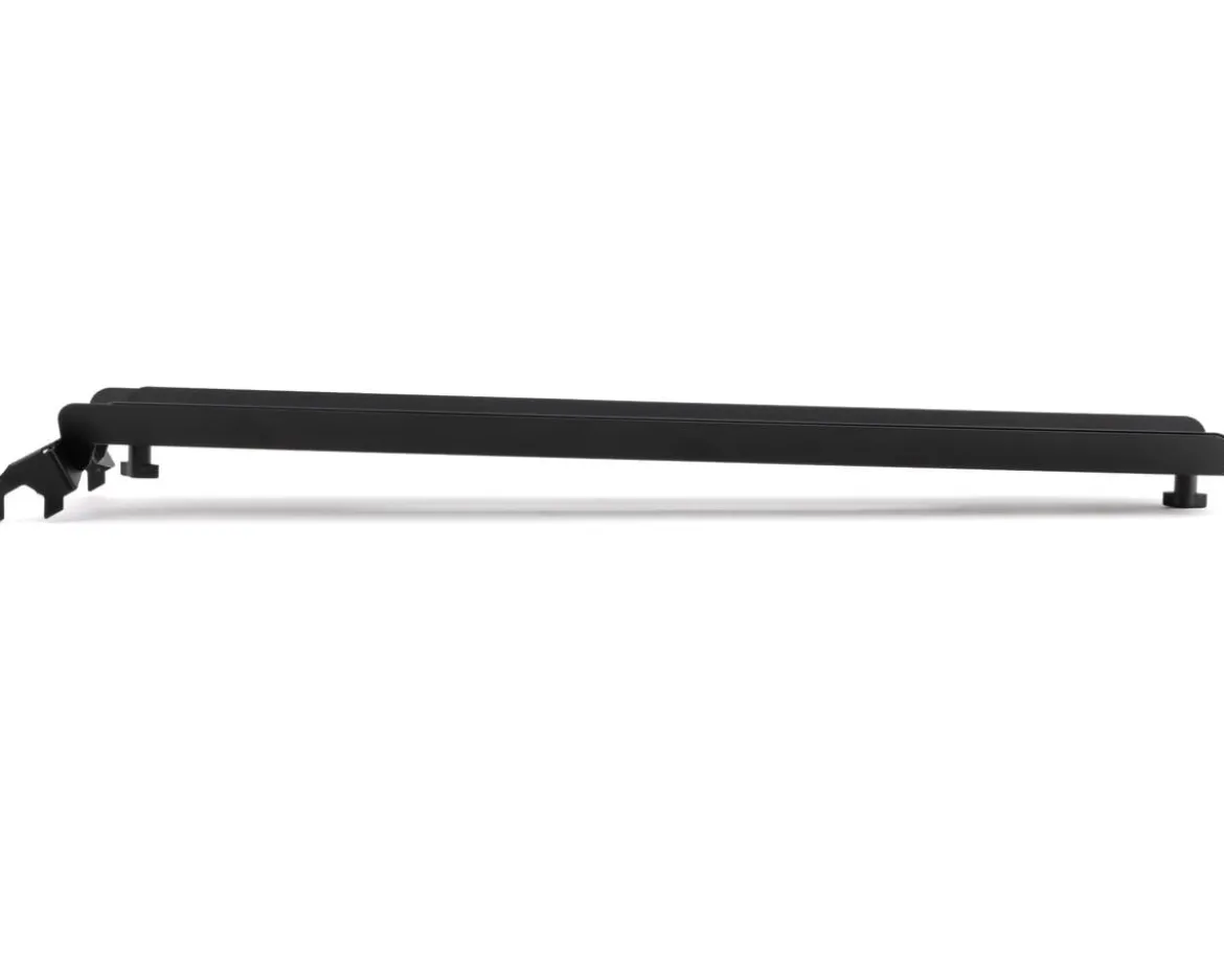 Kuat Piston E-bike Ramp (Black) (For Pro & Pro X)