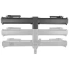 Kuat Piston Pro Add-On Bike Tray (Sandy Black) (1 Bike)