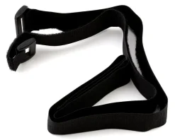 Kuat Piston Pro/Pro X Fender Strap Kit