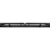 Kuat Piston SR Roof Mount Upright Bike Carrier (Black)