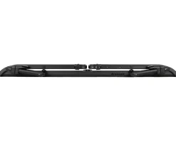 Kuat Piston SR Roof Mount Upright Bike Carrier (Black)