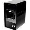 Kuat RackDock Rack Storage (Black)