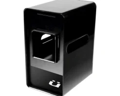 Kuat RackDock Rack Storage (Black)