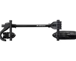 Kuat Transfer V2 1-Bike Add On Platform Hitch Rack (Black)