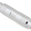 Kuat Trio Fork Adapter (12 x 100mm)