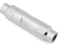 Kuat Trio Fork Adapter (12 x 100mm)