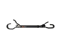 Kuat Ubar Bike Frame Adapter