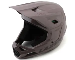 Lazer Chase KinetiCore Full Face Mountain Helmet (Falcon) (L)