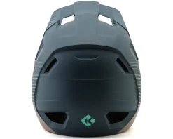 Lazer Chase KinetiCore Full Face Mountain Helmet (Matte Sandstorm) (XL)