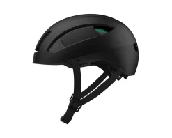 Lazer Cityzen KinetiCore Urban Helmet (Matte Black) (S)