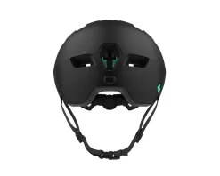 Lazer Cityzen KinetiCore Urban Helmet (Matte Black) (S)