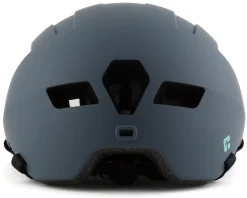 Lazer Cityzen KinetiCore Urban Helmet (Matte Livid) (S)
