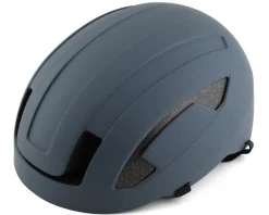 Lazer Cityzen KinetiCore Urban Helmet (Matte Livid) (S)