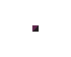Lazer Finch KinetiCore Youth Helmet (Matte Metallic Purple Black) (Universal Youth)