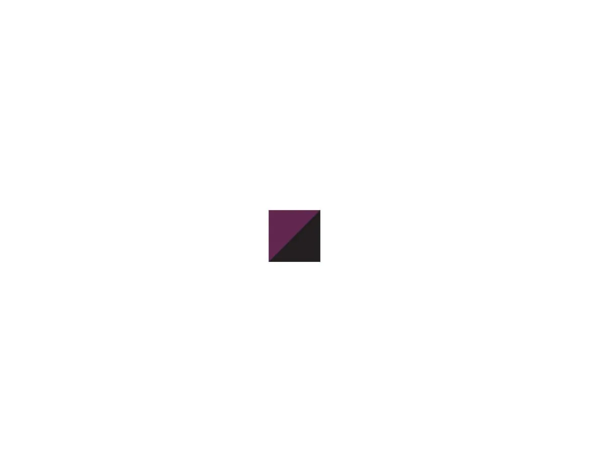 Lazer Finch KinetiCore Youth Helmet (Matte Metallic Purple Black) (Universal Youth)