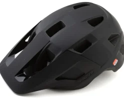 Lazer Finch KinetiCore Youth Helmet (Black) (Universal Youth)