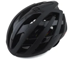Lazer G1 MIPS Helmet (Black) (S)