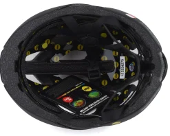 Lazer G1 MIPS Helmet (Black) (S)