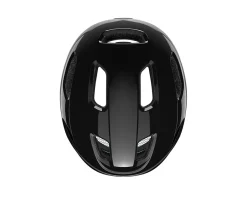 Lazer Nutz KinetiCore 2.0 Helmet (Black) (Universal Child)