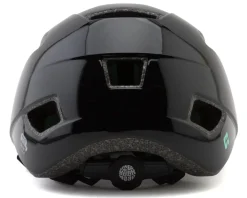 Lazer Nutz KinetiCore 2.0 Helmet (Black) (Universal Child)