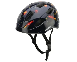 Lazer Nutz KinetiCore 2.0 Helmet (Space) (Universal Child)
