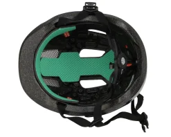 Lazer Nutz KinetiCore 2.0 Helmet (Space) (Universal Child)