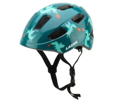 Lazer Nutz KinetiCore 2.0 Helmet (Dragons) (Universal Child)