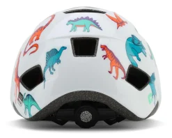 Lazer Pnut KinetiCore 2.0 Toddler Helmet (Dinosaurs) (Universal Toddler)