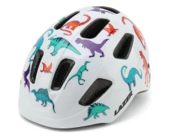 Lazer Pnut KinetiCore 2.0 Toddler Helmet (Dinosaurs) (Universal Toddler)