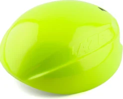 Lazer Sphere Helmet Aeroshell (Flash Yellow) (L)