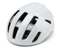 Lazer Sphere Kineticore Aero Helmet (White Silver) (S)