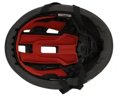 Lazer Sphere Kineticore Aero Helmet (Matte Black) (M)