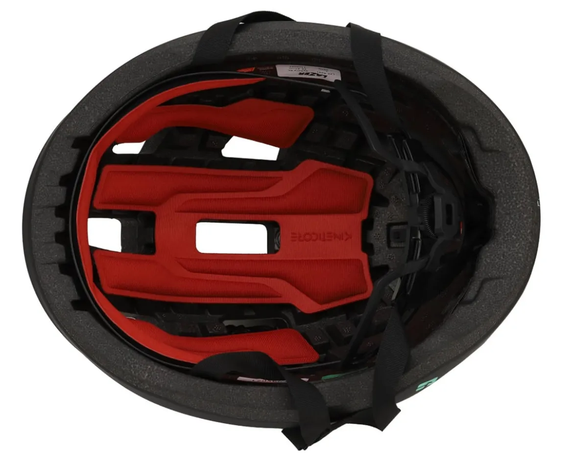 Lazer Sphere Kineticore Aero Helmet (Matte Black) (M)